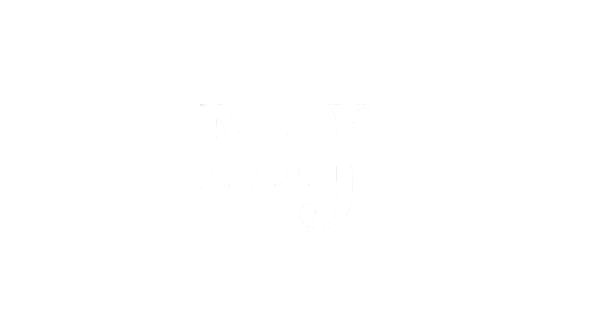 mj white 1