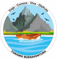 Inicio bcb5daa5 914f 4e0f a6c0 c8cc5c68775d